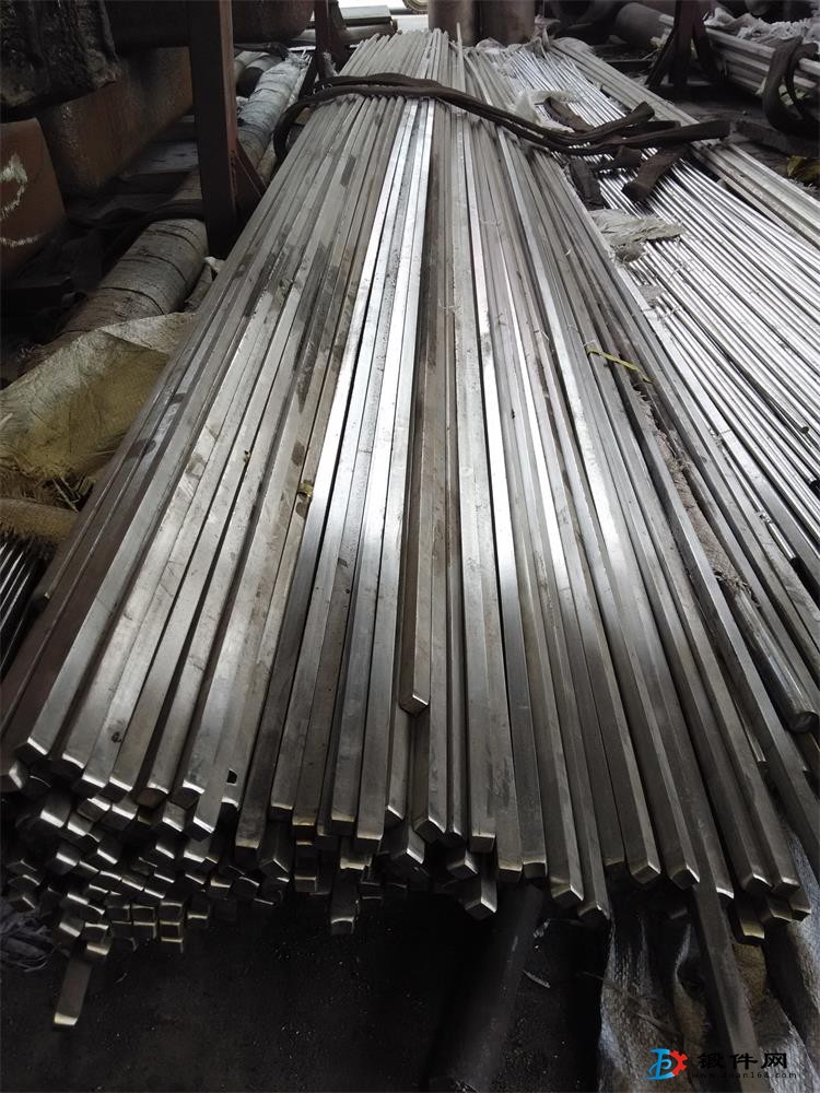 2Cr13與20Cr13的區別，在線報價