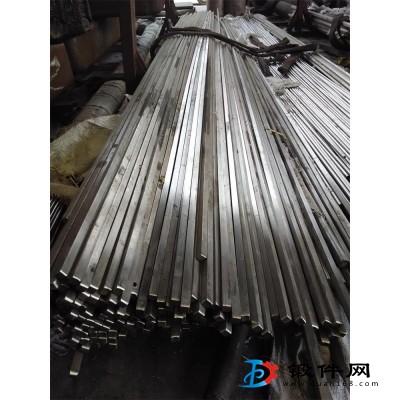 2Cr13與20Cr13的區別，在線報價