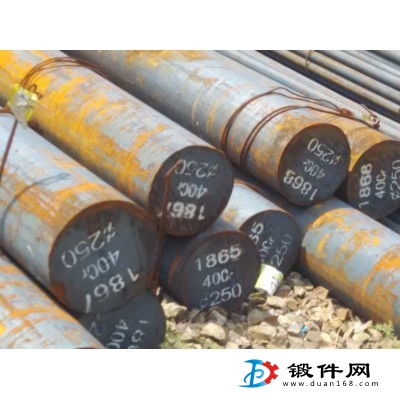 40Cr出廠價圓鋼，40Cr鋼錠價格，40Cr產地