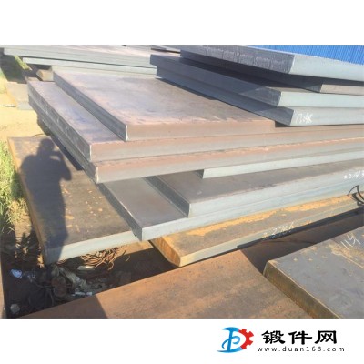 A3圓鋼/中厚板在線報價，與Q235的區別