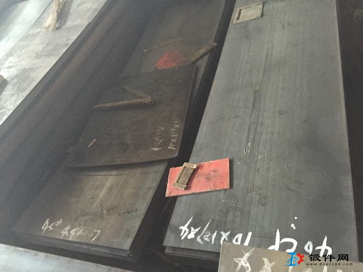 40Cr鍛件價格，40Cr出廠價格，廠家直銷