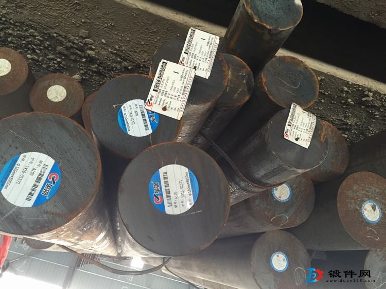 A105價格，淬火性能，A105哪里優惠？