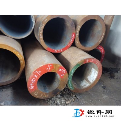 45#鍛圓/鍛件切割，45#批發/零售價格哪里優惠