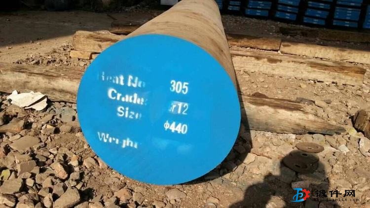 Cr12鋼板價格，Cr12圓鋼價格，力學性能