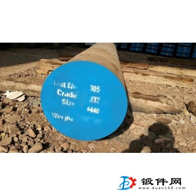 Cr12鋼板價格，Cr12圓鋼價格，力學性能