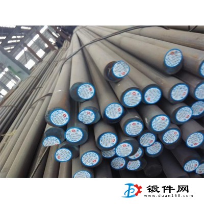 42CrMo出廠價格，42CrMo鍛件/鍛圓價格