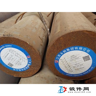 現貨Q345B，Q345B廠家直銷價格
