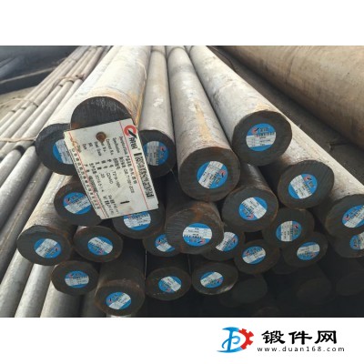 圓鋼Q345D的特性，萊鋼Q345D批發價格，廠家直銷