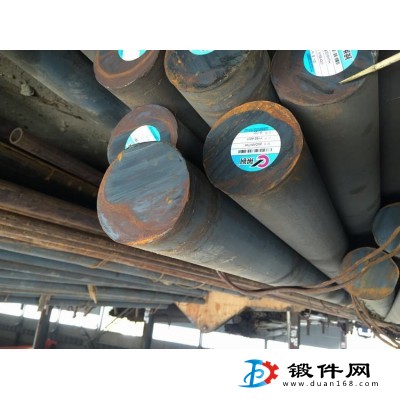 20crMnTi力學性能，20crMnTi化學成分，廠家直銷