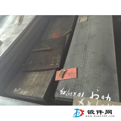 40Cr中厚板/薄板哪里優惠，在線報價