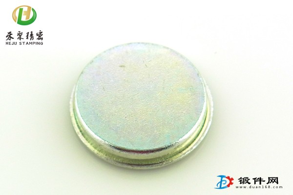 精密拉伸件、廠家大量生產精密拉伸件