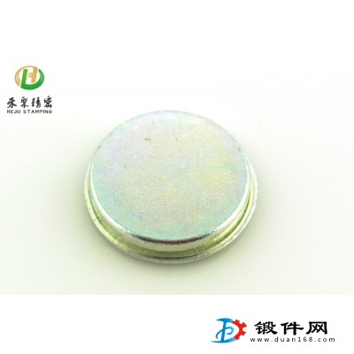 精密拉伸件、廠家大量生產精密拉伸件