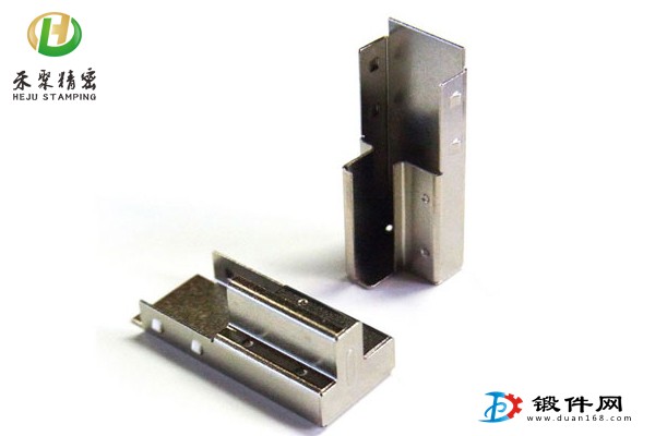 精密屏蔽罩廠家、30年專業生產小五金沖壓配件