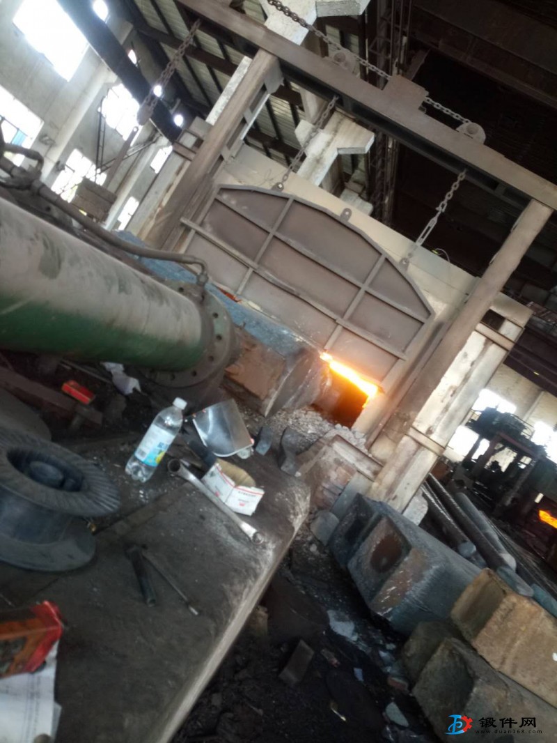 定做各種規格合金鋼