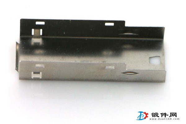 電磁屏蔽罩、全年量產、免費開模