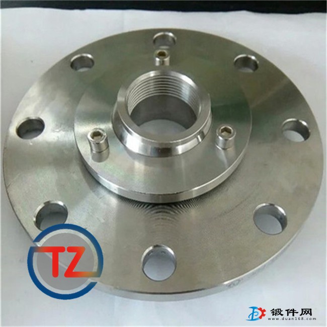 GH2038鍛環//GH2038法蘭