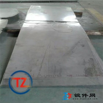 GH2132板材//GH2132鍛件