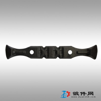 鍛造刮板5GL02-2A，煤機配件廠家亞興精鍛