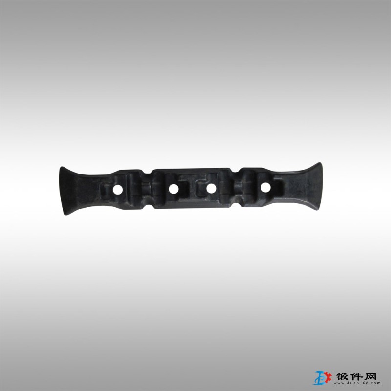 礦用刮板生產廠家型號全價格低