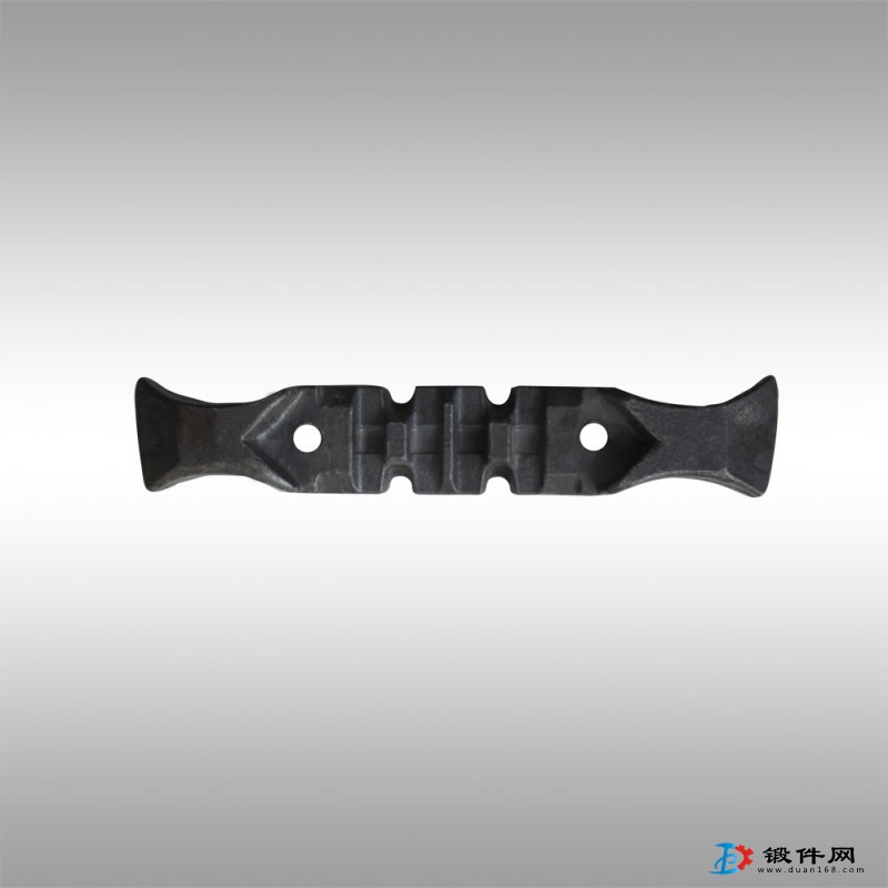 河南礦用刮板生產廠家如何選擇呢？