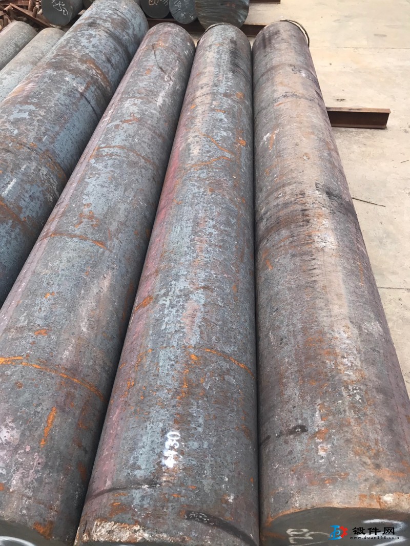 4130 連鑄二級便宜出