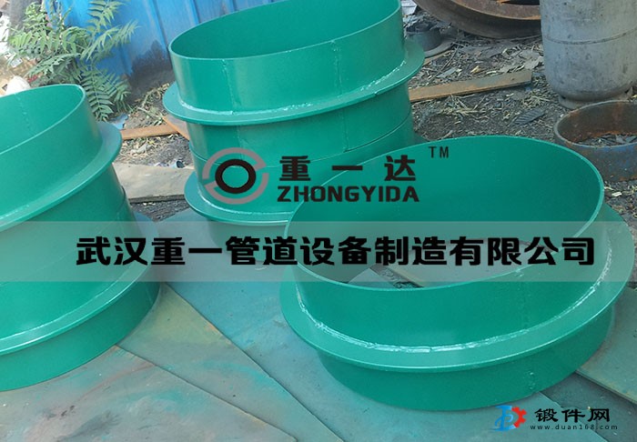供應剛性防水套管定制