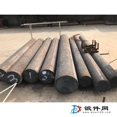 特價4130二級材料，正品短尺材