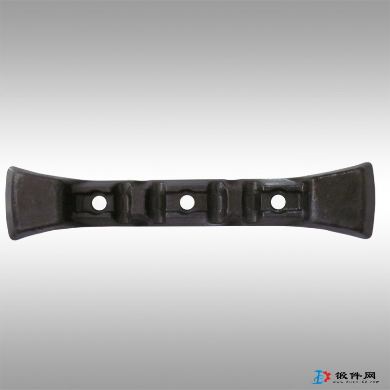 亞興精鍛礦用刮板型號齊全