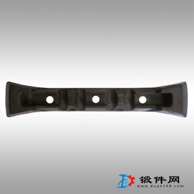鍛造礦用刮板配件價格多少？