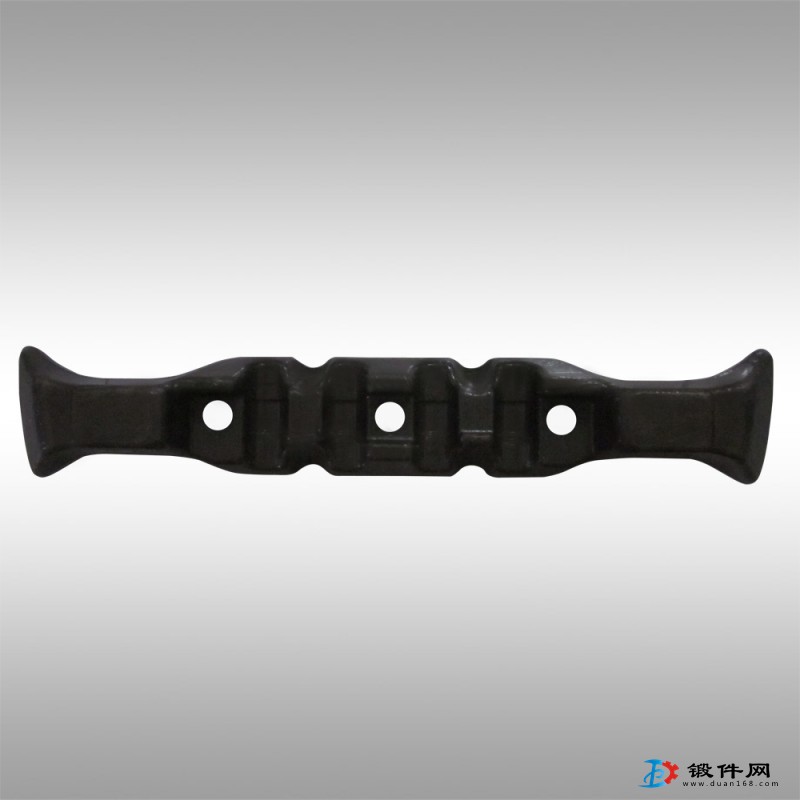 刮板機刮板4GL01-1，煤機配件廠家亞興精鍛