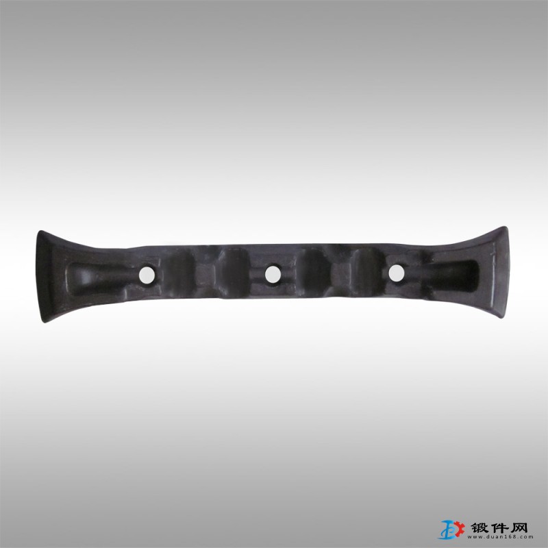 礦用刮板生產廠家哪家好