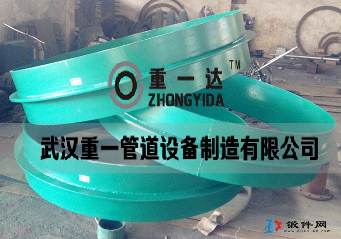 防水套管制造加工、規