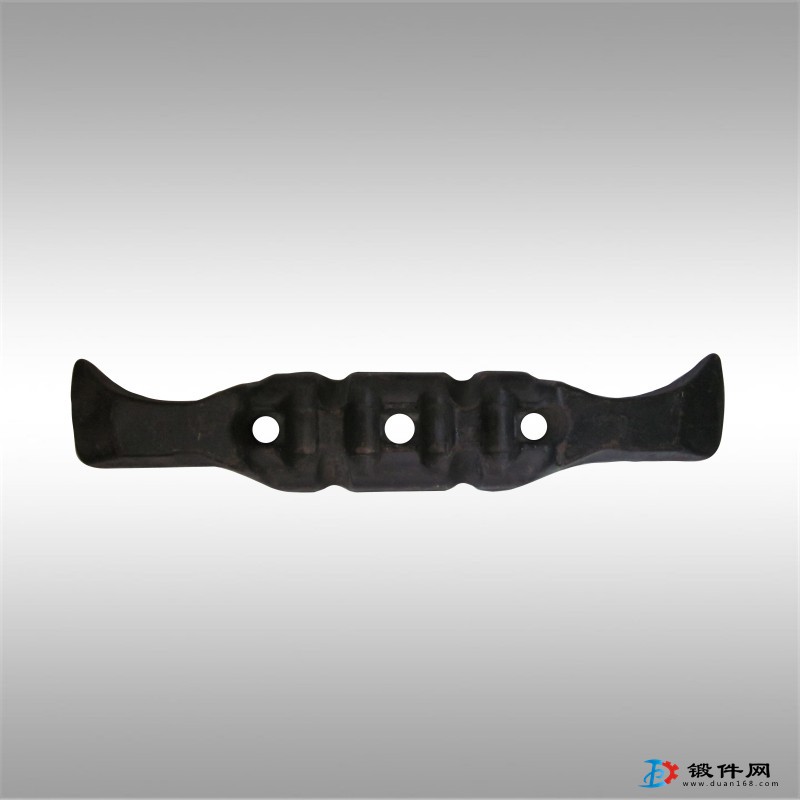 礦用刮板廠家網上報價可信嗎