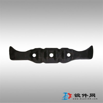 礦用刮板廠家網上報價可信嗎