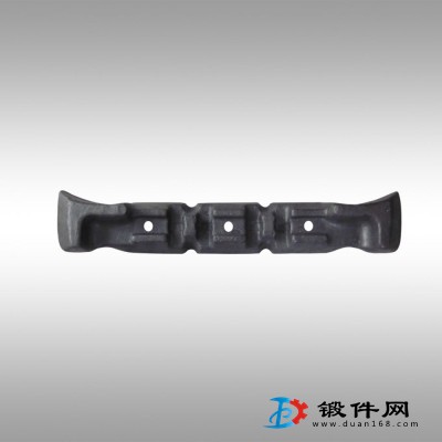 國內生產礦用刮板廠家較好的是哪家