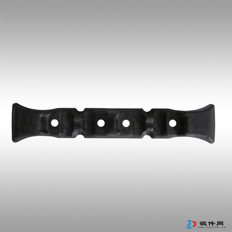 15GL06B-1綜采刮板，寧夏天地奔牛配件廠家