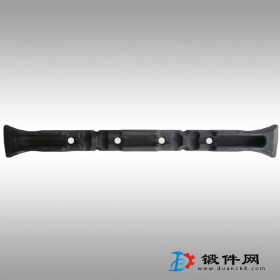 全國優質刮板廠家供應5GL02-