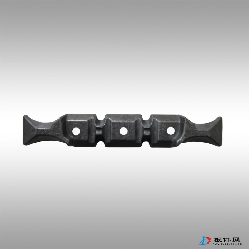 型號齊全煤機配件廠家供應Q/ZM