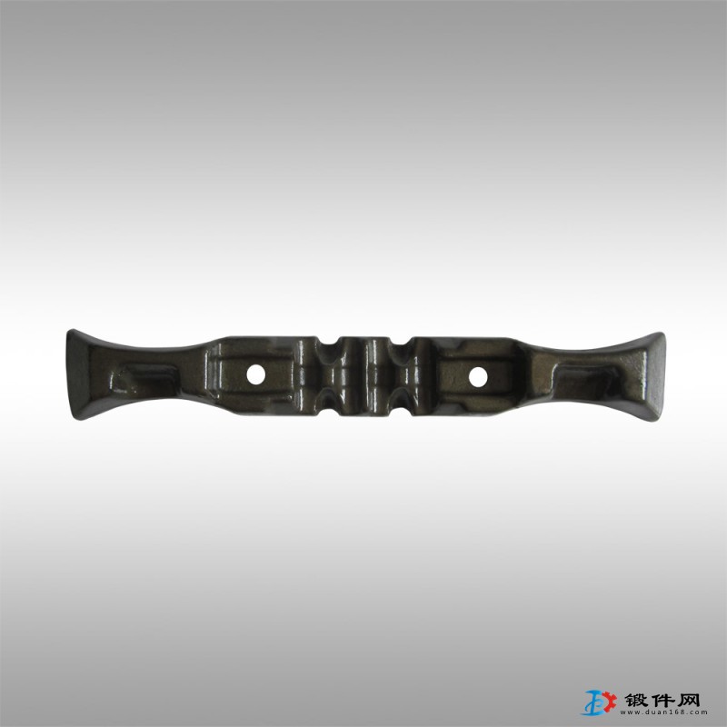 鍛造礦用刮板廠家亞興煤機配件供應