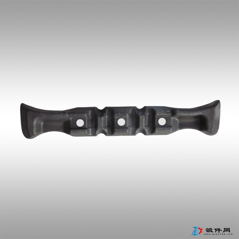 亞興精鍛153S01牛角刮板，刮板機配件廠家