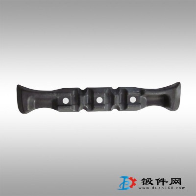 亞興精鍛153S01牛角刮板，刮板機配件廠家