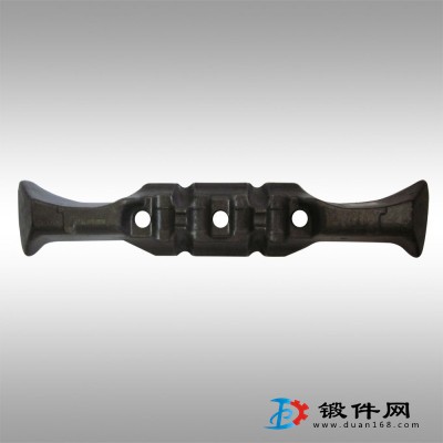 煤礦用刮板134S011609-1廠家，可實地參觀