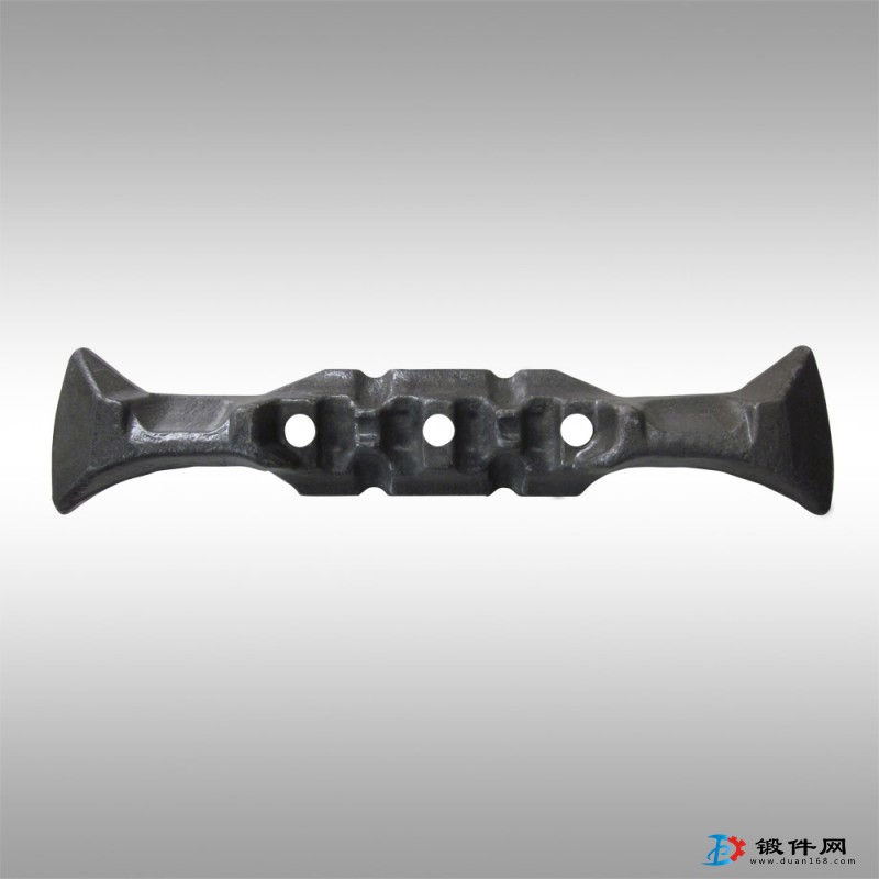 1GL3-1刮板、張家口刮板、7