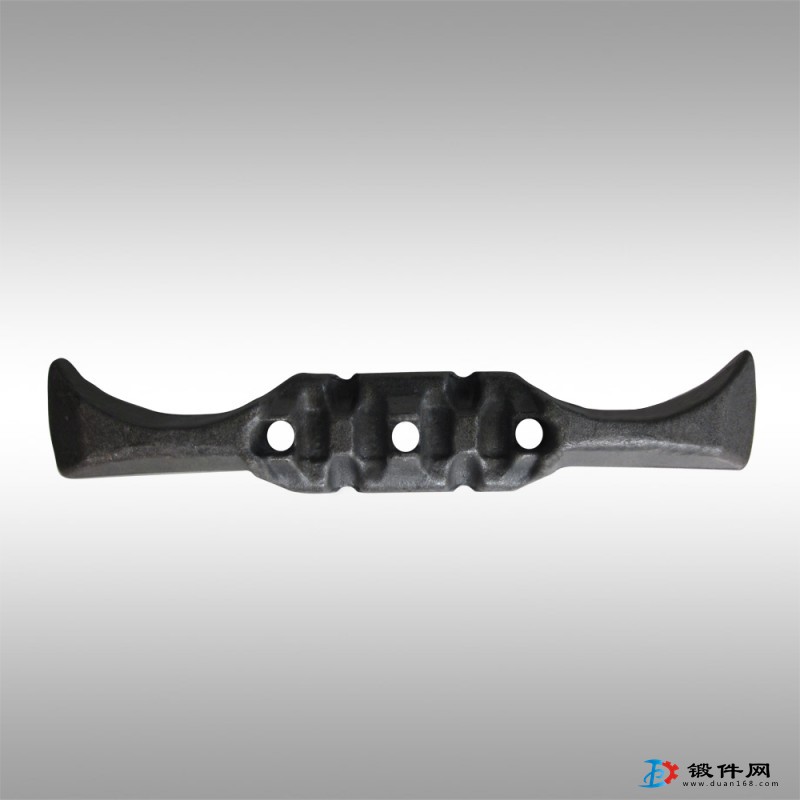 亞興精鍛3TY-05刮板機刮板，刮板廠家