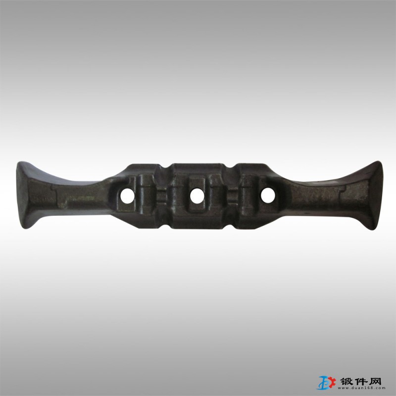 Q/ZM164-M0780刮板、