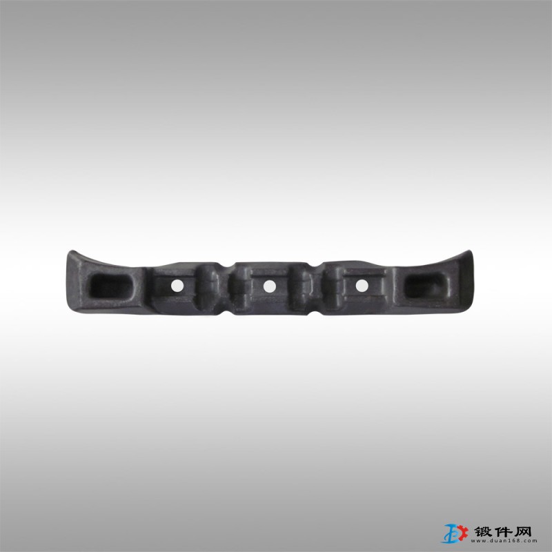 SGZ900/1400刮板機刮板