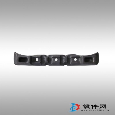 SGZ900/1400刮板機刮板