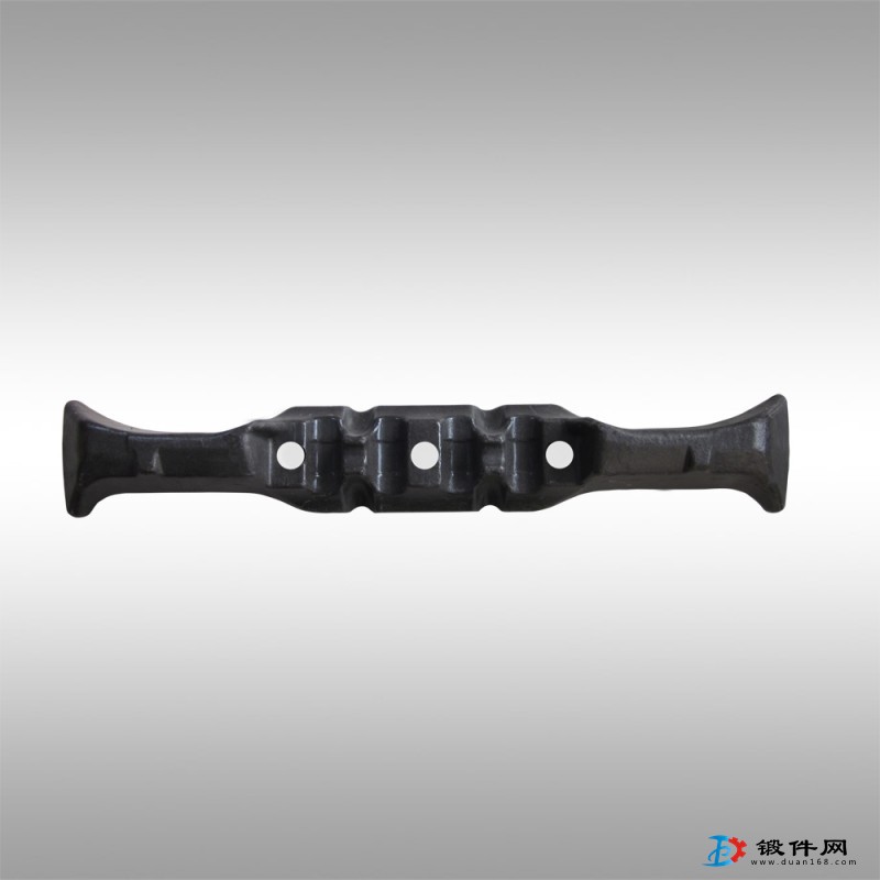 亞興精鍛113S011208礦用壓板可來廠家實地參觀