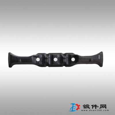 亞興精鍛113S011208礦用壓板可來廠家實地參觀