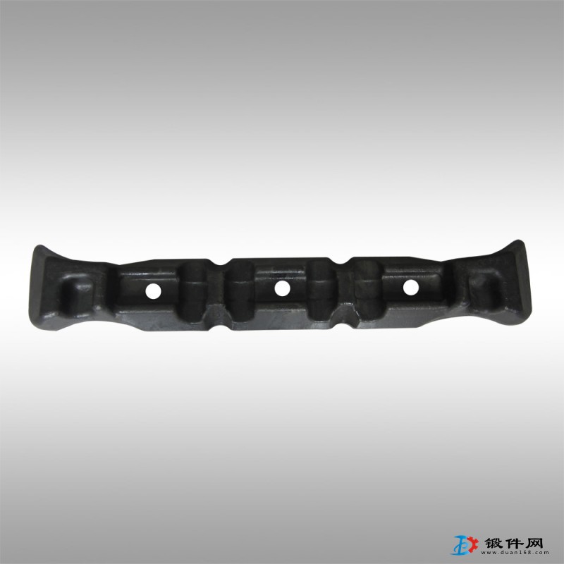 煤機配件廠家7GL3-1刮板，支持來樣加工